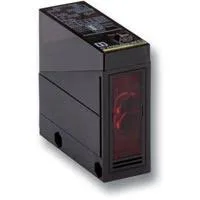 Omron E3JM-R4R4T-G-33