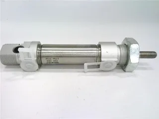 Festo DSN-20-25-P
