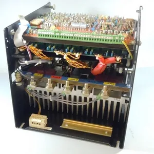 ABB 3ADT209005R0002
