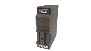 Siemens 6ES7315-2AG10-0AB0 — PLCs (Programmable Logic Controllers) (image 2)