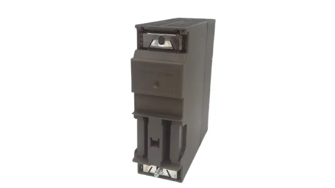 Siemens 6ES7315-2AG10-0AB0 — PLCs (Programmable Logic Controllers) (image 2)
