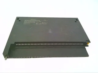 Siemens 6ES7421-1BL01-0AA0 — Digital Input Modules (image 2)