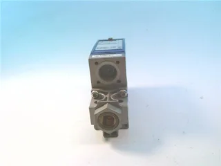 Schneider Electric XML-A160D1S11 — Pressure Sensors (image 2)