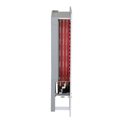 Schneider Electric HCM23642N (image 5)