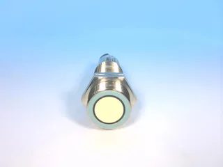 Siemens 3RG6113-3GF00-0AK0 — Proximity Sensors (image 3)