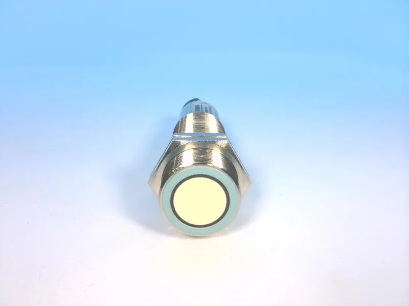 Siemens 3RG6113-3GF00-0AK0 — Proximity Sensors (image 3)