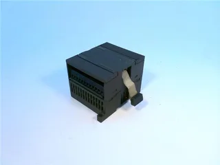 Siemens 6ES7223-1PH22-0XA8 — PLC I/O & Expansion Modules (image 5)