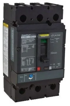 Schneider Electric JJM36225 (image 3)