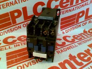 Schneider Electric LP1D12106 — Contactors (image 2)
