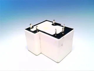 Omron G8P-114P-US-DC24 — General Purpose Relays (image 2)