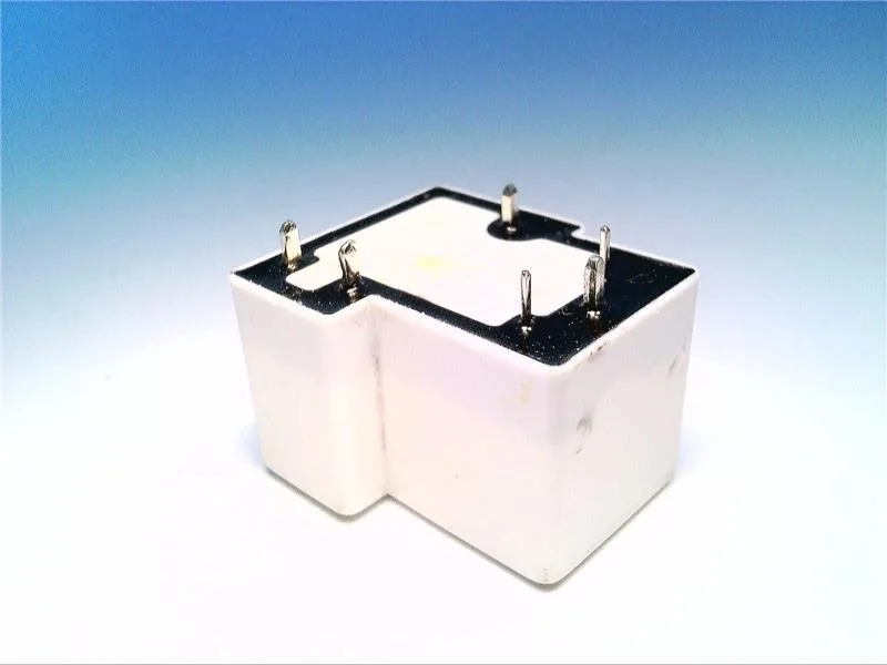 Omron G8P-114P-US-DC24 — General Purpose Relays (image 2)