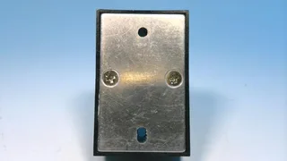 Omron G3N-220B-US-DC-4/30 — Solid State Relays (image 3)