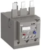 ABB TF65-53 — Overload Relays