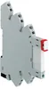ABB 1SVR405501R5010 — General Purpose Relays (image 4)