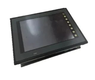UG430H-VH1