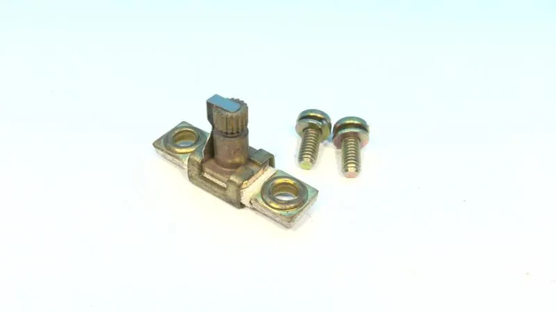 Schneider Electric A.71 (image 3)