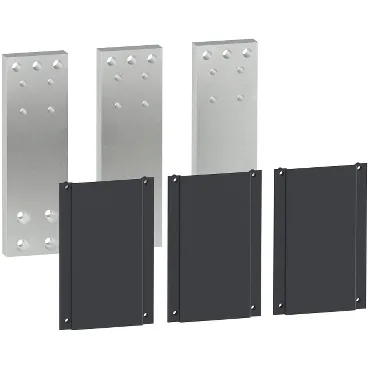 Schneider Electric LV848128
