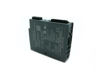 Siemens 6ES7137-6BD00-0BA0 — PLC Communication Modules (image 3)