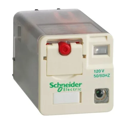 Schneider Electric RUMF3AB2F7 (image 3)