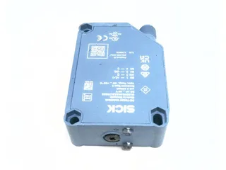 GLD20G-24112170ZZZ