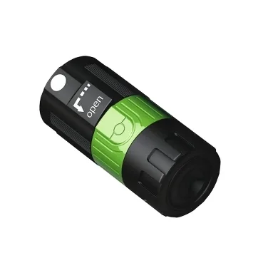 Schneider Electric VW3M8220
