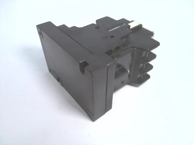 Fuji Electric SC-2SN/SEUL — Contactors (image 4)