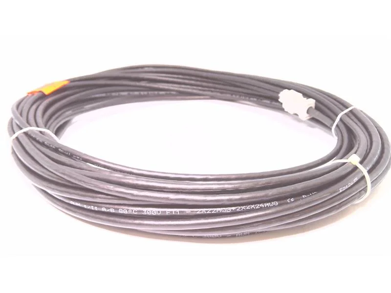 Omron R88A-CRKA020CR-E — PLC Accessories