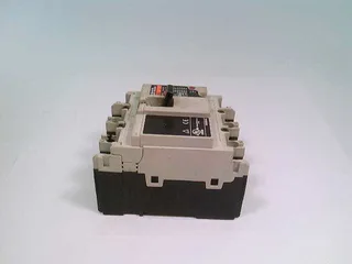 Fuji Electric SA53C — Circuit Breaker Accessories (image 3)