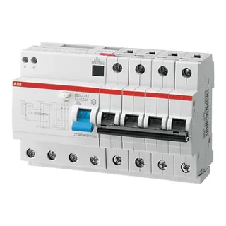 ABB 2CSR274101R1164