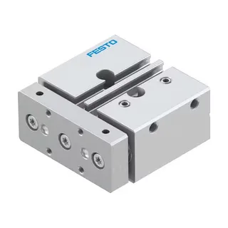 Festo DFM-12-10-P-A-GF