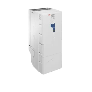 ABB 3AXD50000034608