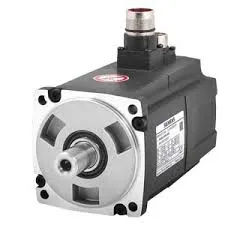 Siemens 1FK7060-5AF7Z