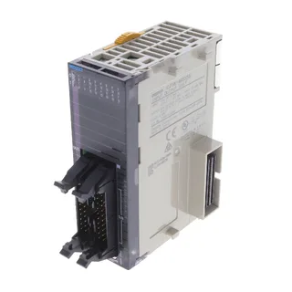 Omron CJ1W-MD233