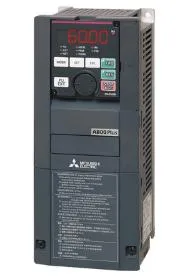 Mitsubishi Electric FR-A820-00167-E1N6
