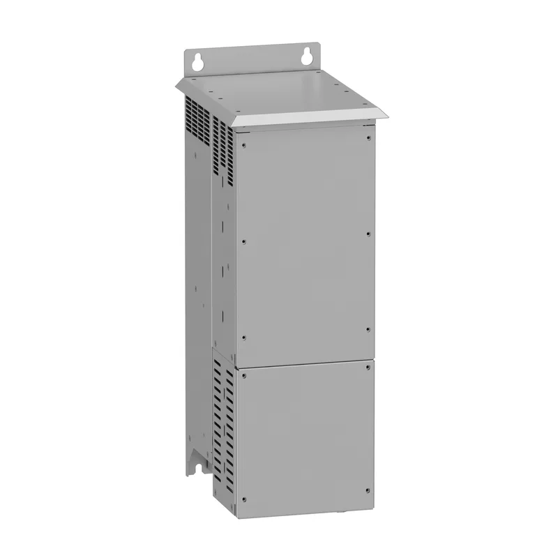Schneider Electric VW3A7105 (image 2)