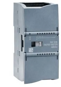 Siemens 6ES7238-5XA32-0XB0 — Analog Input Modules (image 4)