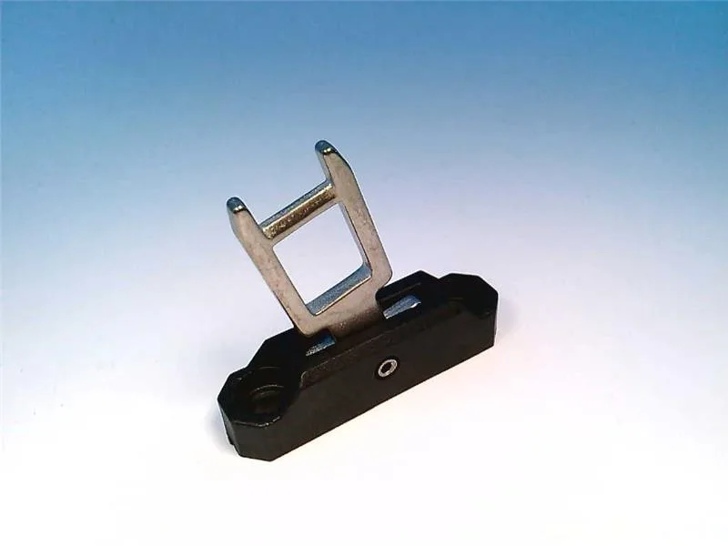 ABB 2TLA050040R0221 — Safety Relays
