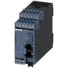 Siemens 3UF70131AB000 (image 2)