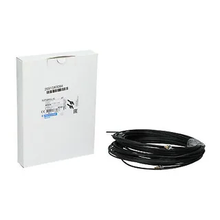Schneider Electric XUFN2P01L10 — Photoelectric Sensors (image 2)