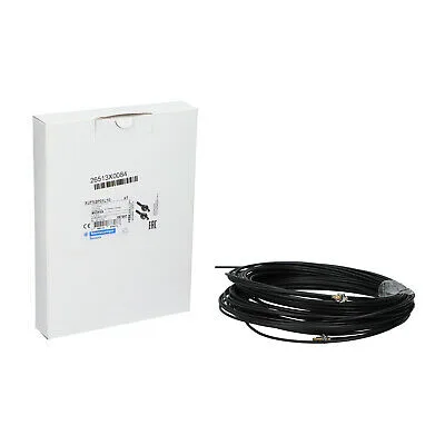 Schneider Electric XUFN2P01L10 — Photoelectric Sensors (image 2)
