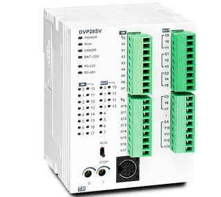 DVP24SV11T2