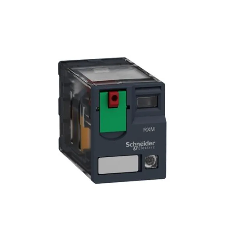 Schneider Electric RXM3AB2E7 (image 2)