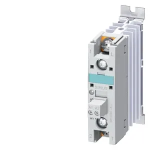 Siemens 3RF2310-3AA02 — Solid State Relays