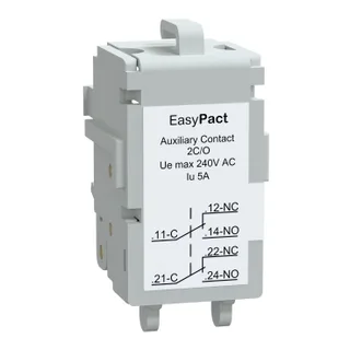Schneider Electric LV500602