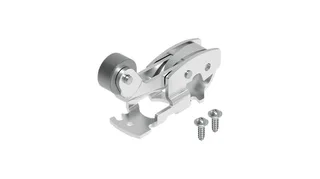 Festo VAOM-R4-20-D1-32