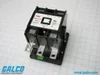 ABB EHDB220C-1L — Contactors (image 2)