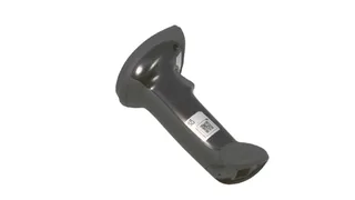 SICK IDM140-411S — Photoelectric Sensors (image 3)