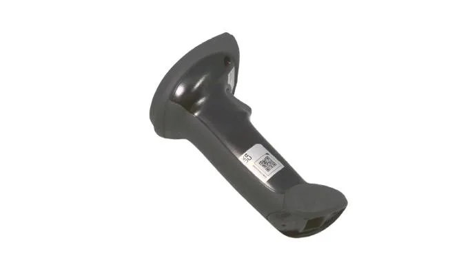 SICK IDM140-411S — Photoelectric Sensors (image 3)