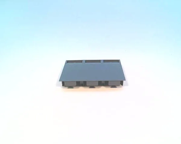 Siemens 3VA9131-0WJ30 (image 2)
