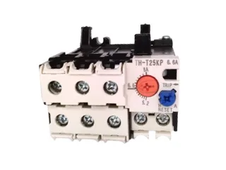 Mitsubishi Electric TH-T25BCKP6.6A